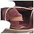 Louis Vuitton Damier Greenwich Leder Tote Bag Damier ebene - Ansicht 11