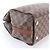 Louis Vuitton Damier Greenwich Leder Tote Bag Damier ebene - Ansicht 6