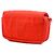 Borsa Chanel Orange Terry Cloth Sport Line Arancione - vista 2