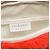 Borsa Chanel Orange Terry Cloth Sport Line Arancione - vista 5