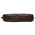 Louis Vuitton Pochette Marly Bandouliere Monogram Marrone - vista 3