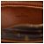 Louis Vuitton Pochette Marly Bandouliere Monogram Marrone - vista 5