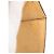 Louis Vuitton Pochette Twin GM Marrone Monogram - vista 6