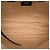 Fendi Brown Pequin Canvas Simply Shopping Tote Braun - Ansicht 4