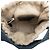 Chloé Beige Small Raffia Woody Basket Bucket Bag - Ansicht 4