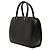 Louis Vuitton Black Epi Pont Neuf PM Nero - vista 2
