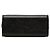 Louis Vuitton Black Epi Pont Neuf PM Nero - vista 3