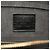 Louis Vuitton Black Epi Pont Neuf PM Nero - vista 5