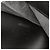 Louis Vuitton Black Epi Pont Neuf PM Nero - vista 6