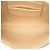 Céline Celine Clutch Beige gestepptes Kalbsleder C Charm - Ansicht 4