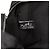 Hermès Herline MM in grauer Canvas Braun Anthrazitgrau - Ansicht 6