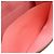 Portafoglio Hermès Pink Chevre Mysore Clic 16 con tracolla Rosa - vista 5