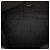 Fendi Black Large Zucca beschichtete Canvas B Mix Tote - Ansicht 4