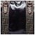 Fendi Black Large Zucca beschichtete Canvas B Mix Tote - Ansicht 5