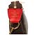 Louis Vuitton Mini Pochette Accessori Animazione di Natale Monogram Cats Marrone - vista 6