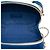 Vanity Beauty Case Chanel White Small CC Crumpled Calfskin Bianco Crudo - vista 4