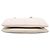 Bolso tote petite GG de piel de becerro blanco Gucci Blanco roto - vista 3