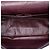 Chanel Black Quilted Aged Calfskin Reissue 2.55 Double Flap 227 Nero - vista 4