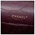 Chanel Black Quilted Aged Calfskin Reissue 2.55 Double Flap 227 Nero - vista 5