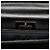 Borsa Borodia in pelle liscia nera Givenchy Nero - vista 5