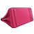 Hermès Pink Epsom Candy Verso Birkin Retourne 35 Rosa - vista 13