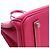 Hermès Pink Epsom Candy Verso Birkin Retourne 35 Rosa - vista 14