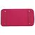 Hermès Pink Epsom Candy Verso Birkin Retourne 35 Rosa - vista 5