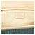 Céline Borsa Boogie in rafia blu Celine Blu chiaro - vista 5