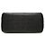 Tote Chanel Black Caviar Medallion Nero - vista 3