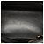 Tote Chanel Black Caviar Medallion Nero - vista 4
