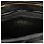 Tote Chanel Black Caviar Medallion Nero - vista 5