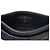 Tarjetero Chanel Blue CC Embossed Lambskin Camellia Azul Azul marino - vista 4