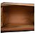 Céline Celine Pouch aus beschichtetem Canvas Macadam Braun - Ansicht 4