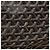 Goyard Black Goyardine Saint Louis PM Nero - vista 5