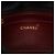 Chanel Black Small Lambskin Diana Flap Nero - vista 5