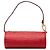 Louis Vuitton Pochette Papillon Epi rossa Rosso
