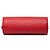 Louis Vuitton Pochette Papillon Epi rossa Rosso - vista 3