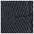 Mochila Burberry Black Thomas Bear de algodón Negro - vista 10