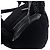 Mochila Burberry Black Thomas Bear de algodón Negro - vista 11