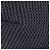 Mochila Burberry Black Thomas Bear de algodón Negro - vista 9
