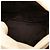 Fendi Beige Zucca Canvas Double Flap Schultertasche - Ansicht 4