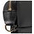 Pochette Accessoires in Epi nero Louis Vuitton - vista 4