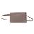 Louis Vuitton Marrone Epi Rochelle Marrone chiaro