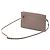Louis Vuitton Marrone Epi Rochelle Marrone chiaro - vista 2