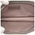 Louis Vuitton Marrone Epi Rochelle Marrone chiaro - vista 4