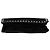 Borsa a mano Valentino Black Pony Hair Rockstud Nero - vista 3