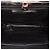 Borsa a mano Valentino Black Pony Hair Rockstud Nero - vista 4