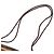 Zaino Louis Vuitton Marrone Nigo Monogram Reverse Randonnee - vista 10