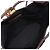 Zaino Louis Vuitton Marrone Nigo Monogram Reverse Randonnee - vista 3