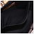 Zaino Louis Vuitton Marrone Nigo Monogram Reverse Randonnee - vista 4